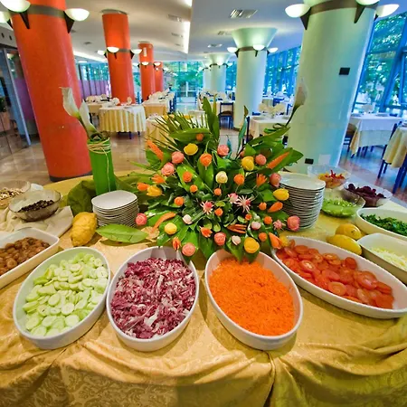 Hotel Ivano-3