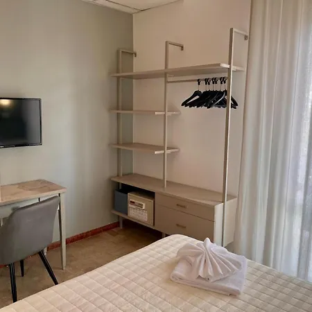 Hotel Ivano-2